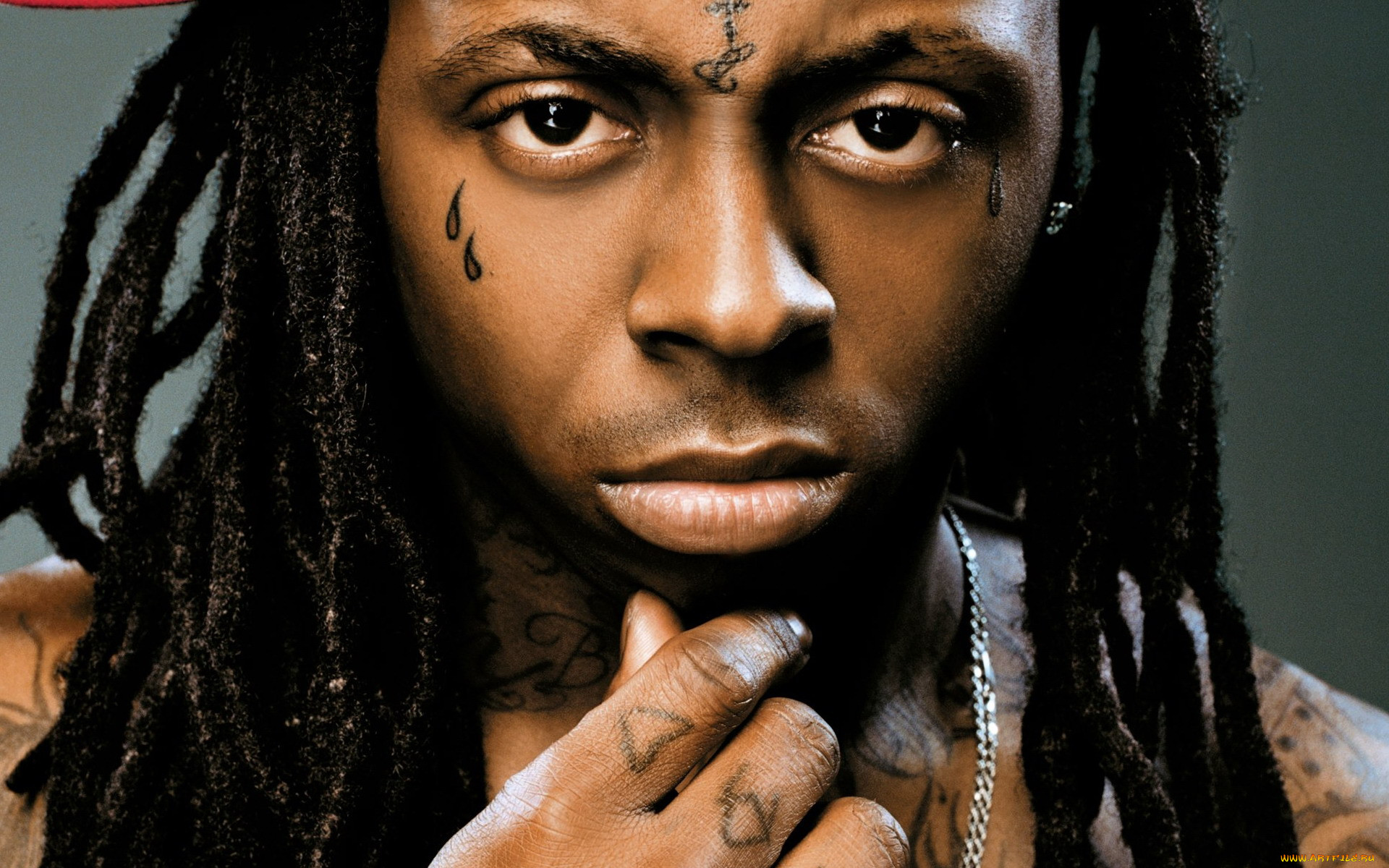 , lil, wayne